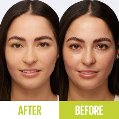 Maybelline Super Stay Matte 24HR Hybrid Pressed Powder Foundation - 0.21 oz