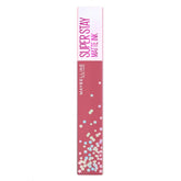 Maybelline SuperStay Matte Ink Liquid Lipstick - 0.17 fl oz