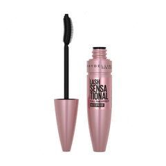 Maybelline Lash Sensational Lengthening Mascara - 0.32 fl oz