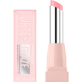 Maybelline Lifter Glaze