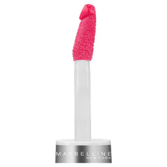 Maybelline Super Stay 24 2-Step Long Lasting Liquid Lipstick