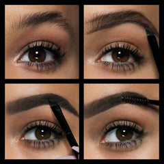 Maybelline Tattoo Studio Brow Pomade - 0.106oz