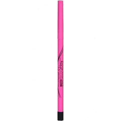 Maybelline Eye Studio Master Precise Skinny Eyeliner