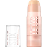 Maybelline Lifter Stix Multi-Use Face Makeup Stick - 0.21oz