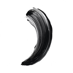 Maybelline Great Lash Curved Brush Mascara