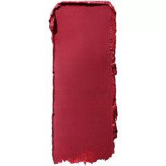 Maybelline Super Stay Ink Crayon Lipstick, Matte Longwear Lipstick - 0.04oz