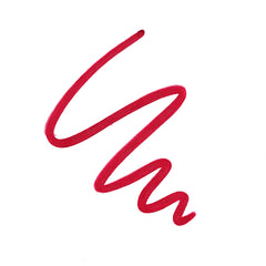 Maybelline Lifter Liner Lip Liner Pencil with Hyaluronic Acid - 0.04oz