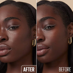 Maybelline Lifter Stix Multi-Use Face Makeup Stick - 0.21oz