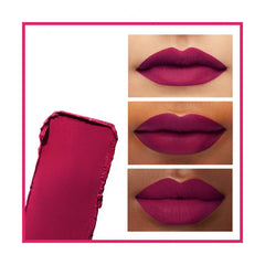 Maybelline Super Stay Ink Crayon Lipstick, Matte Longwear Lipstick - 0.04oz