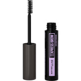 Maybelline Express Brow Fast Sculpt Eyebrow Gel Mascara - 0.09 fl oz