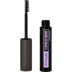 Maybelline Express Brow Fast Sculpt Eyebrow Gel Mascara - 0.09 fl oz