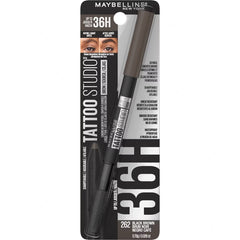 Maybelline Tattoo Studio 36H Pigment Brow Pencil - 0.026oz