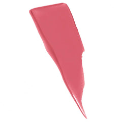 Maybelline SuperStay Matte Ink Liquid Lipstick - 0.17 fl oz