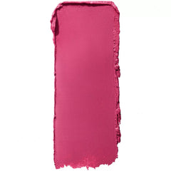 Maybelline Super Stay Ink Crayon Lipstick, Matte Longwear Lipstick - 0.04oz