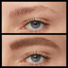 Maybelline Tattoo Studio Brow Pomade - 0.106oz