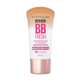 Maybelline Dream Fresh BB Cream - 1 fl oz