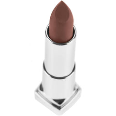 Maybelline Color Sensational Cremes Lipstick - 0.14oz