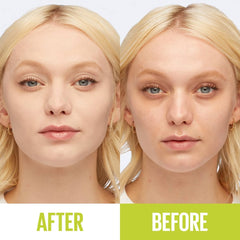 Maybelline Super Stay Matte 24HR Hybrid Pressed Powder Foundation - 0.21 oz