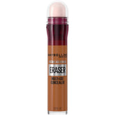 Maybelline Instant Age Rewind Multi-Use Dark Circles Concealer Medium to Full Coverage - 0.2 fl oz