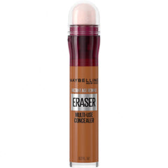 Maybelline Instant Age Rewind Multi-Use Dark Circles Concealer Medium to Full Coverage - 0.2 fl oz