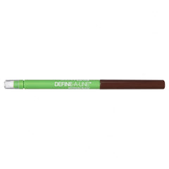 Maybelline Define-A-Line Eyeliner