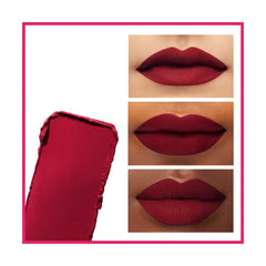 Maybelline Super Stay Ink Crayon Lipstick, Matte Longwear Lipstick - 0.04oz