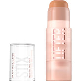 Maybelline Lifter Stix Multi-Use Face Makeup Stick - 0.21oz
