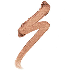 Maybelline Color Tattoo Longwear Multi-Use Eyeshadow Liner Stix - 0.05oz