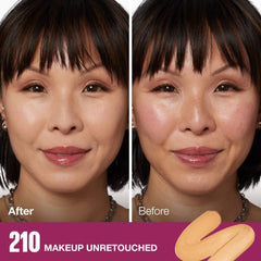 Maybelline Instant Age Rewind Treatment Foundation Makeup - SPF 18 - 0.68 fl oz