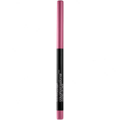 Maybelline Color Sensational Carded Lip Liner - 0.14oz