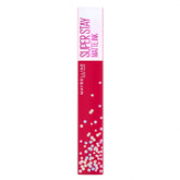 Maybelline SuperStay Matte Ink Liquid Lipstick - 0.17 fl oz