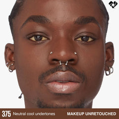 Maybelline Super Stay Up to 30HR Wear Lumi-Matte Liquid Foundation - 1 fl oz