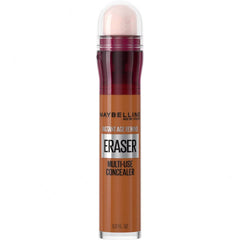 Maybelline Instant Age Rewind Multi-Use Dark Circles Concealer Medium to Full Coverage - 0.2 fl oz