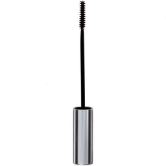 Maybelline Lash Discovery Mini-Brush Defining & Lengthening Mascara - 0.16 fl oz