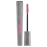 Maybelline Illegal Length Fiber Extensions Washable Mascara - 930 Blackest Black - 0.22 fl oz