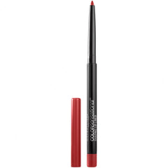 Maybelline Color Sensational Carded Lip Liner - 0.14oz