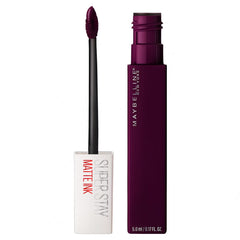 Maybelline SuperStay Matte Ink Liquid Lipstick - 0.17 fl oz