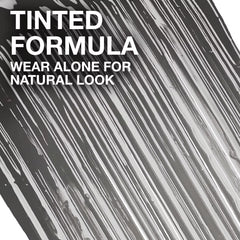 Maybelline Lash Sensational Sky High Tinted Primer Mascara - 810 Soft Black - 0.26 fl oz