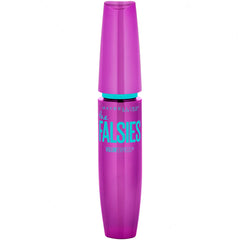 Maybelline Volum' Express The Falsies Mascara - 0.25 fl oz