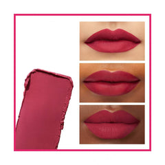 Maybelline Super Stay Ink Crayon Lipstick, Matte Longwear Lipstick - 0.04oz