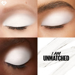 Maybelline Color Tattoo Longwear Multi-Use Eyeshadow Liner Stix - 0.05oz