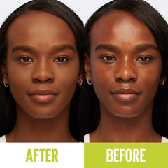 Maybelline Super Stay Matte 24HR Hybrid Pressed Powder Foundation - 0.21 oz