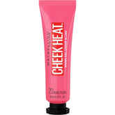 Maybelline Cheek Heat Blush - 0.27 fl oz