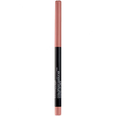 Maybelline Color Sensational Carded Lip Liner - 0.14oz