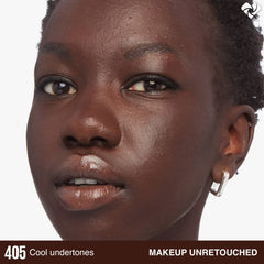 Maybelline Super Stay Up to 30HR Wear Lumi-Matte Liquid Foundation - 1 fl oz