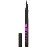 Maybelline Eyestudio Master Precise All Day Liquid Eyeliner Makeup - 0.034 fl oz