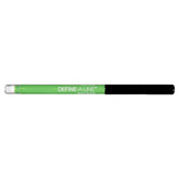 Maybelline Define-A-Line Eyeliner