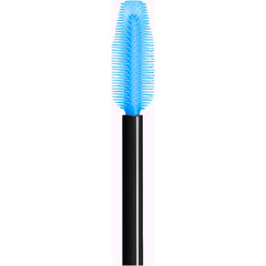 Maybelline Volum' Express The Rocket Mascara