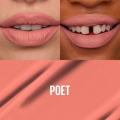 Maybelline SuperStay Matte Ink Liquid Lipstick - 0.17 fl oz