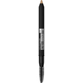Maybelline Tattoo Studio 36H Pigment Brow Pencil - 0.026oz